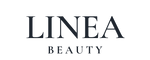 Linea Beauty