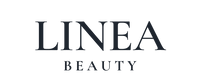 Linea Beauty