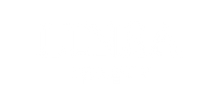 Linea Beauty